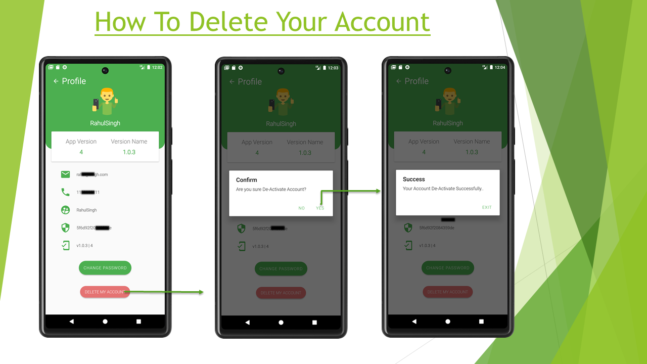how_to_delete_account