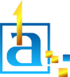 Pod logo